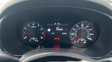 Kia Sportage 1.6 GDi ISG Edition 25 5dr Petrol Estate